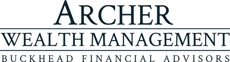 Archer Wealth Management