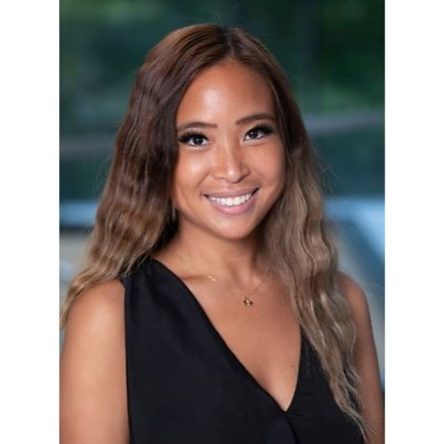 About Us , Atlanta GA Wells Fargo Advisors