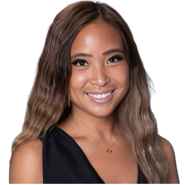 Melissa Tan