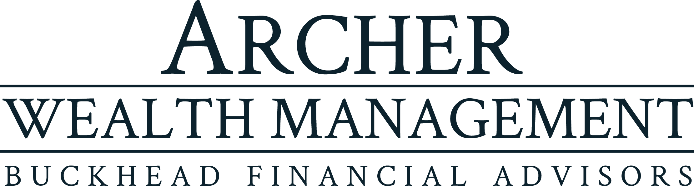 Archer Wealth Management